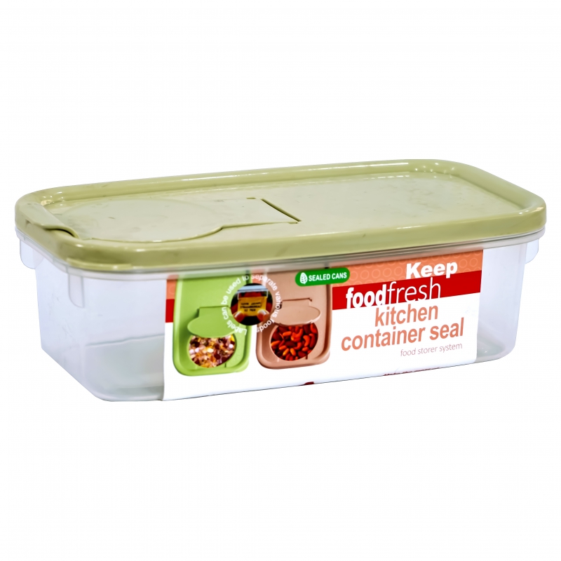 Աման 74-12 Ուղղ Կափ 8149 2